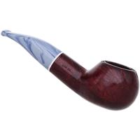 Savinelli Oceano Smooth (320 KS) (6mm)