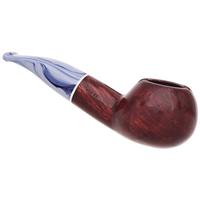 Savinelli Oceano Smooth (320 KS) (6mm)