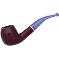Savinelli Oceano Smooth (626) (6mm)