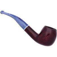 Savinelli Oceano Smooth (626) (6mm)