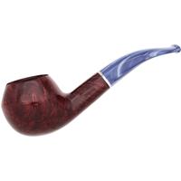 New Pipes