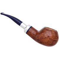 Savinelli Eleganza Smooth Natural (320 KS) (6mm)
