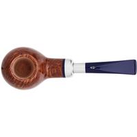 Savinelli Eleganza Smooth Natural (320 KS) (6mm)