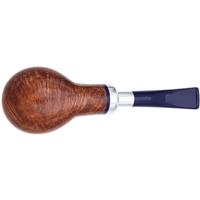 Savinelli Eleganza Smooth Natural (320 KS) (6mm)