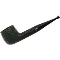 Savinelli Minuto Rusticated Green (109) (6mm)