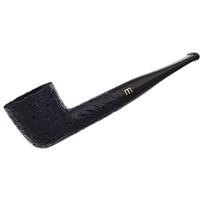 Savinelli Minuto Rusticated Blue (401) (6mm)