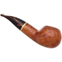 Savinelli Whisky Smooth (320 KS) (6mm)