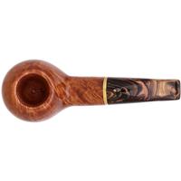 Savinelli Whisky Smooth (320 KS) (6mm)