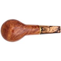Savinelli Whisky Smooth (320 KS) (6mm)