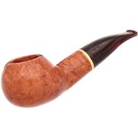 Savinelli Whisky Smooth (320 KS) (6mm)
