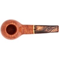 Savinelli Whisky Smooth (320 KS) (6mm)
