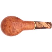 Savinelli Whisky Smooth (320 KS) (6mm)