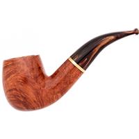 Savinelli Whisky Smooth (616 KS) (6mm)