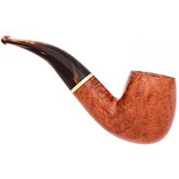 Savinelli Whisky Smooth (616 KS) (6mm)