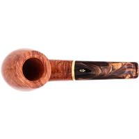 Savinelli Whisky Smooth (616 KS) (6mm)