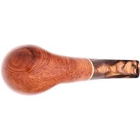 Savinelli Whisky Smooth (616 KS) (6mm)
