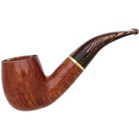 Savinelli Whisky Smooth (616 KS) (6mm)