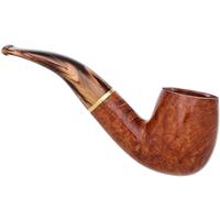 Savinelli Whisky Smooth (616 KS) (6mm)