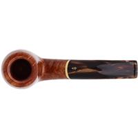 Savinelli Whisky Smooth (616 KS) (6mm)
