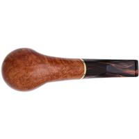 Savinelli Whisky Smooth (616 KS) (6mm)