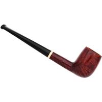 Savinelli Petite Smooth (105)
