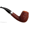 Savinelli Linea Piu Bent Egg (5) (6mm)