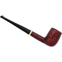Savinelli Petite Smooth (105)