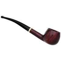 Savinelli Petite Smooth (313)