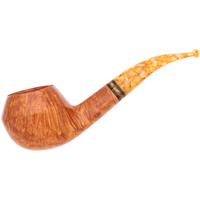 Savinelli Miele Smooth (673 KS) (6mm)