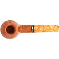 Savinelli Miele Smooth (673 KS) (6mm)