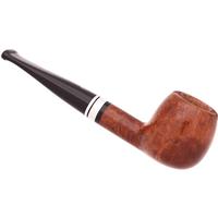 Savinelli Minerva Smooth Natural (207) (6mm)
