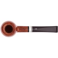 Savinelli Minerva Smooth Natural (207) (6mm)