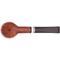 Savinelli Minerva Smooth Natural (207) (6mm)