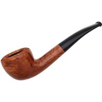 Savinelli Siena (316 KS) (6mm)