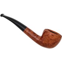 Savinelli Siena (316 KS) (6mm)