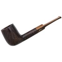 Savinelli Tundra Smooth (114 KS) (6mm)