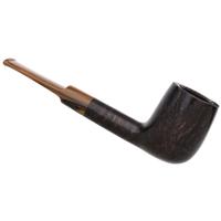 Savinelli Tundra Smooth (114 KS) (6mm)