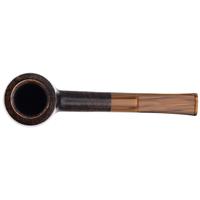 Savinelli Tundra Smooth (114 KS) (6mm)
