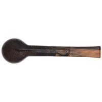 Savinelli Tundra Smooth (114 KS) (6mm)