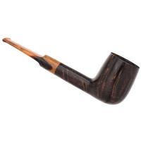 Savinelli Tundra Smooth (114 KS) (6mm)