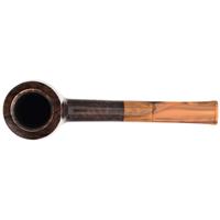 Savinelli Tundra Smooth (114 KS) (6mm)
