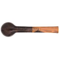 Savinelli Tundra Smooth (114 KS) (6mm)