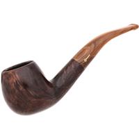 New Pipes