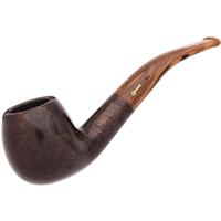 Savinelli Tundra Smooth (626) (6mm)