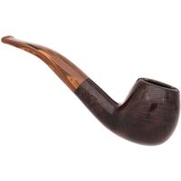 Savinelli Tundra Smooth (626) (6mm)