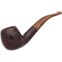 Savinelli Tundra Smooth (626) (6mm)