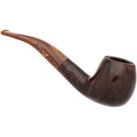 Savinelli Tundra Smooth (626) (6mm)