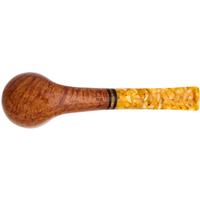 Savinelli Miele Smooth  (626) (6mm)