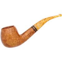 Savinelli Miele Smooth  (626) (6mm)