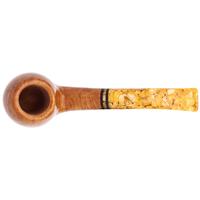 Savinelli Miele Smooth  (626) (6mm)